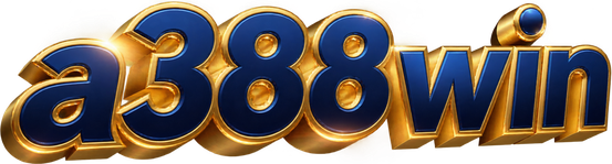 a388win